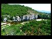 Camping Les Actinidias - 07460 BERRIAS ET CASTELJAU (Camping 1) 