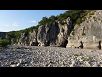 Camping Les Actinidias - 07460 BERRIAS ET CASTELJAU (Camping vignette 2) 