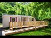 Camping Les Actinidias - 07460 BERRIAS ET CASTELJAU (Camping vignette 3) 