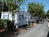 Camping les Nonnes - 17132 MESCHERS SUR GIRONDE (Camping vignette 3) 